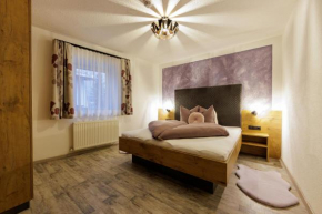 Apartmenthaus Goldeck